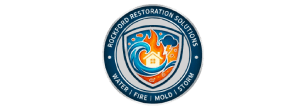Rockford Restoration Solutions